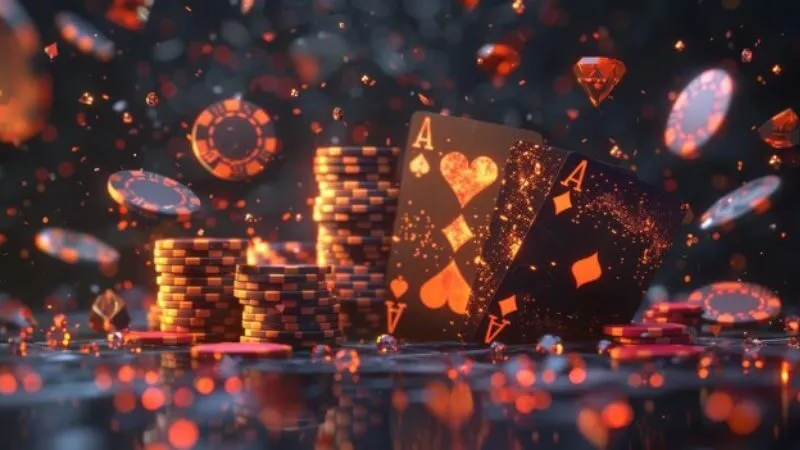 8live nhà cái uy tín hàng đầu châu á